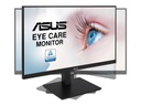 ASUS VA24DQSB