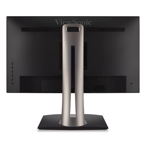 ViewSonic VP2768A-4K