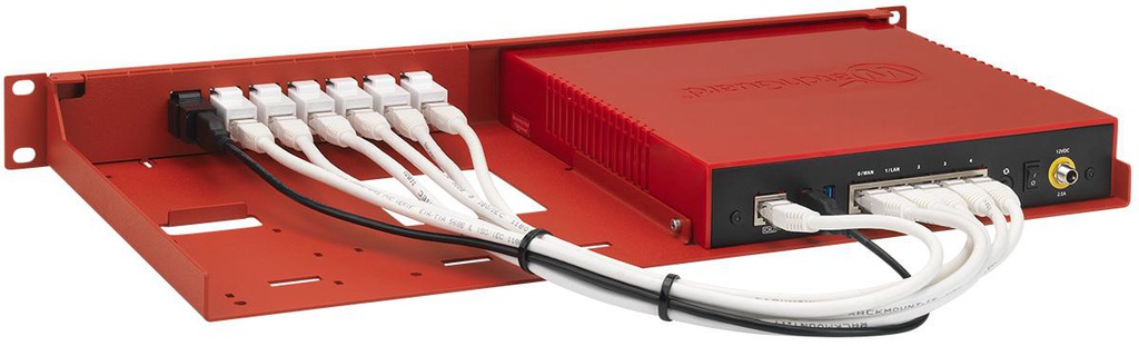 RACKMOUNT.IT RM-WG-T6
