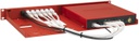 RACKMOUNT.IT RM-WG-T6
