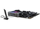 ASUS ROG STRIX Z690-E GAMING WIFI