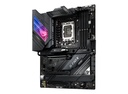 ASUS ROG STRIX Z690-E GAMING WIFI