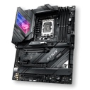 ASUS ROG STRIX Z690-E GAMING WIFI