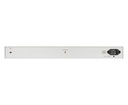 D-LINK SOLUTIONS DBS-2000-28