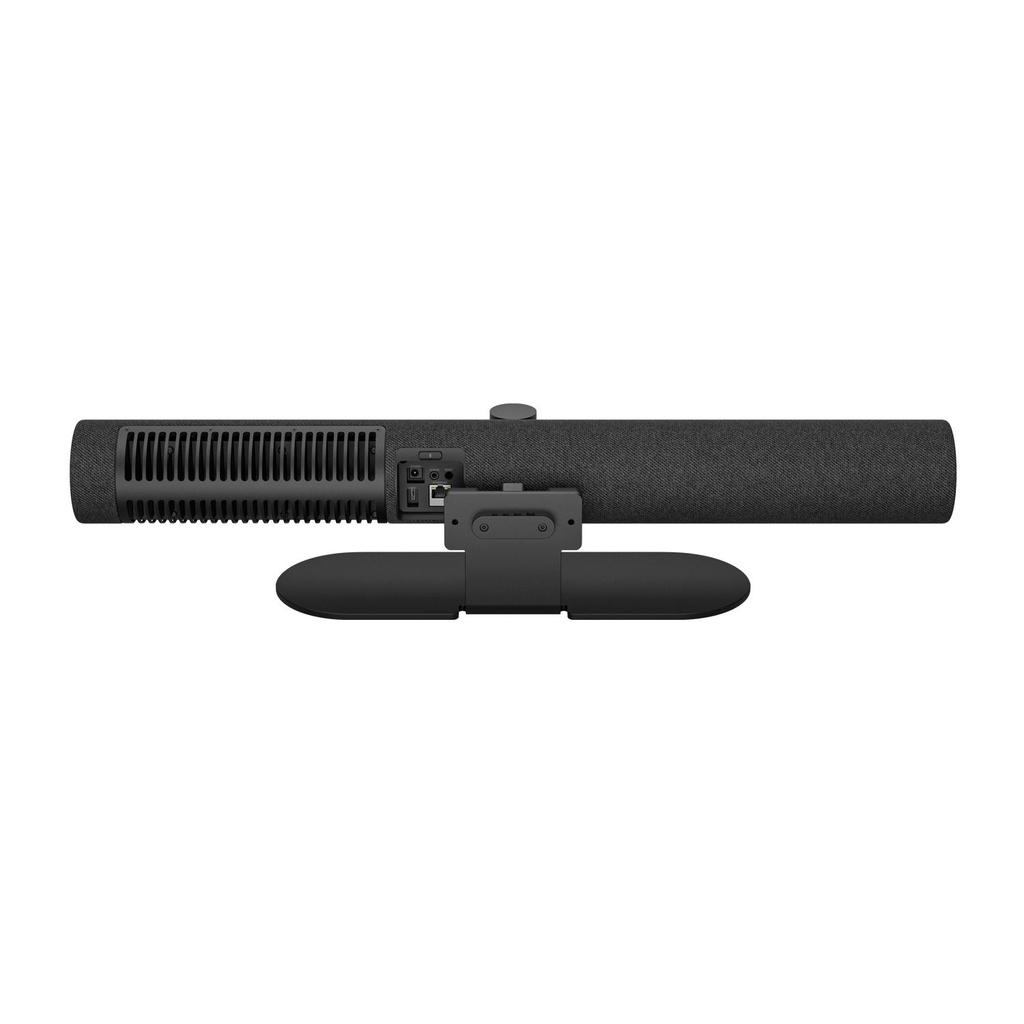 GN NETCOM/JABRA 14207-70