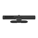 GN NETCOM/JABRA 14207-70
