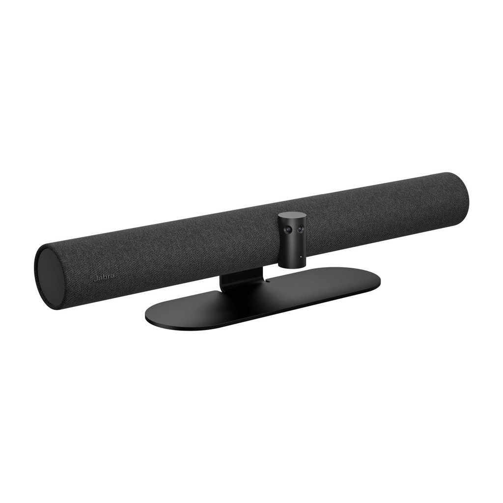 GN NETCOM/JABRA 14207-70
