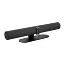 GN NETCOM/JABRA 14207-70