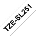 BROTHER TZESL251
