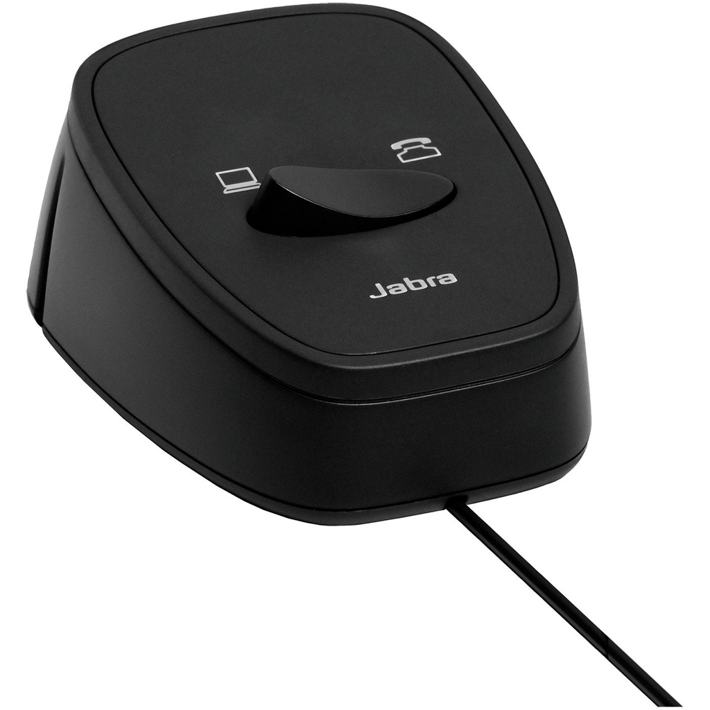 GN NETCOM/JABRA 180-09