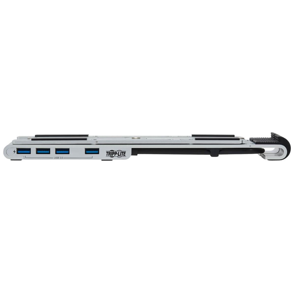 TRIPP LITE U460-ST4-4A-C