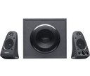 LOGITECH 980-001258