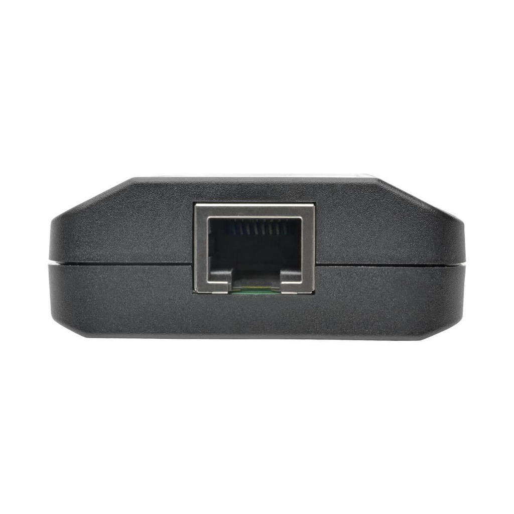 TRIPP LITE B055-001-UDP