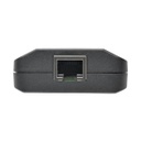 TRIPP LITE B055-001-UDP