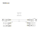 STARTECH.COM USB31CCV50CM