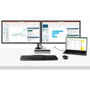STARTECH.COM USB31CCSLKV1M