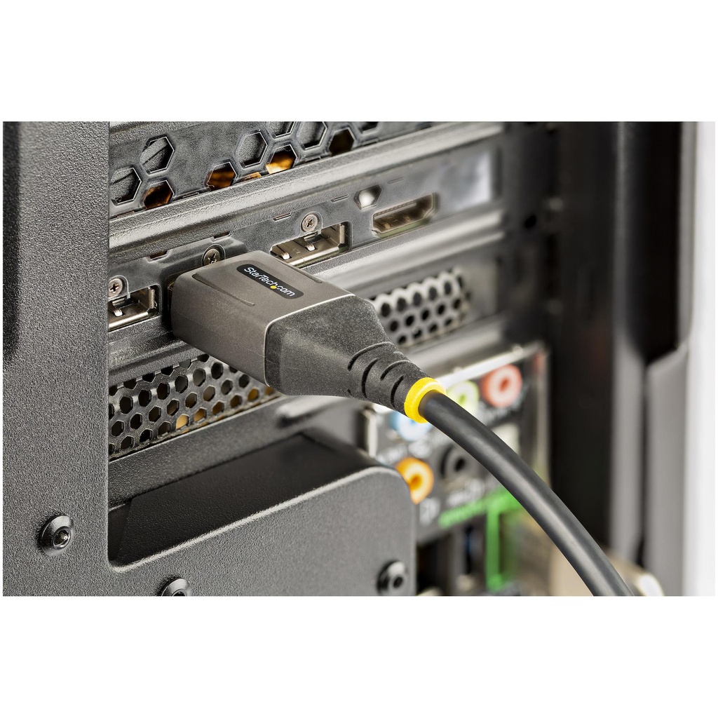 STARTECH.COM DP14VMM1M