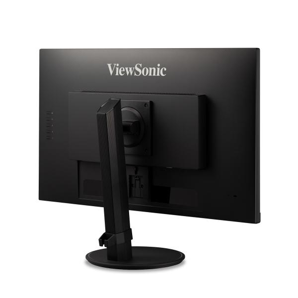 ViewSonic VA2747-MHJ