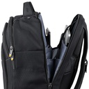 STARTECH.COM NTBKBAG173