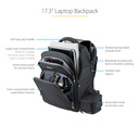 STARTECH.COM NTBKBAG173