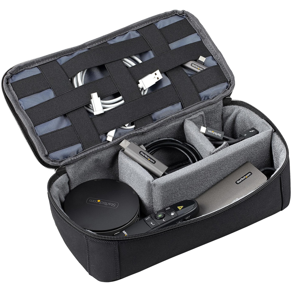 STARTECH.COM NTBKBAG156