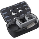 STARTECH.COM NTBKBAG156