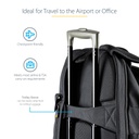 STARTECH.COM NTBKBAG156