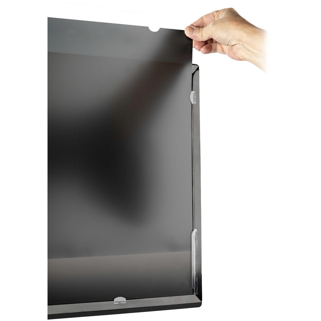 STARTECH.COM PRIVACY-SCREEN-19M