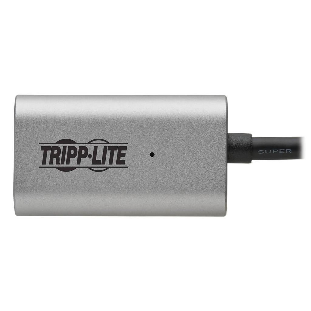 TRIPP LITE U330-10M-AL