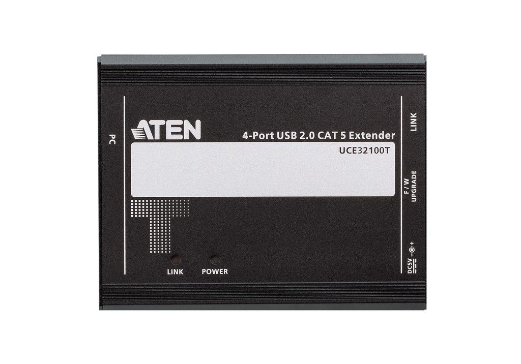 ATEN TECHNOLOGY UCE32100