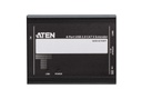 ATEN TECHNOLOGY UCE32100