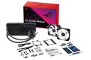 ASUS TeK ROG STRIX LC II 280 ARGB