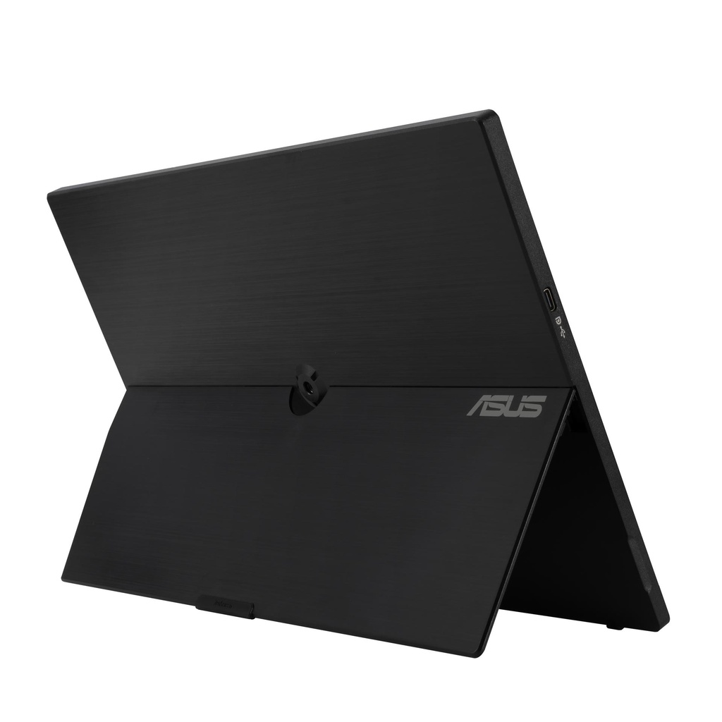 ASUS TeK MB16ACV