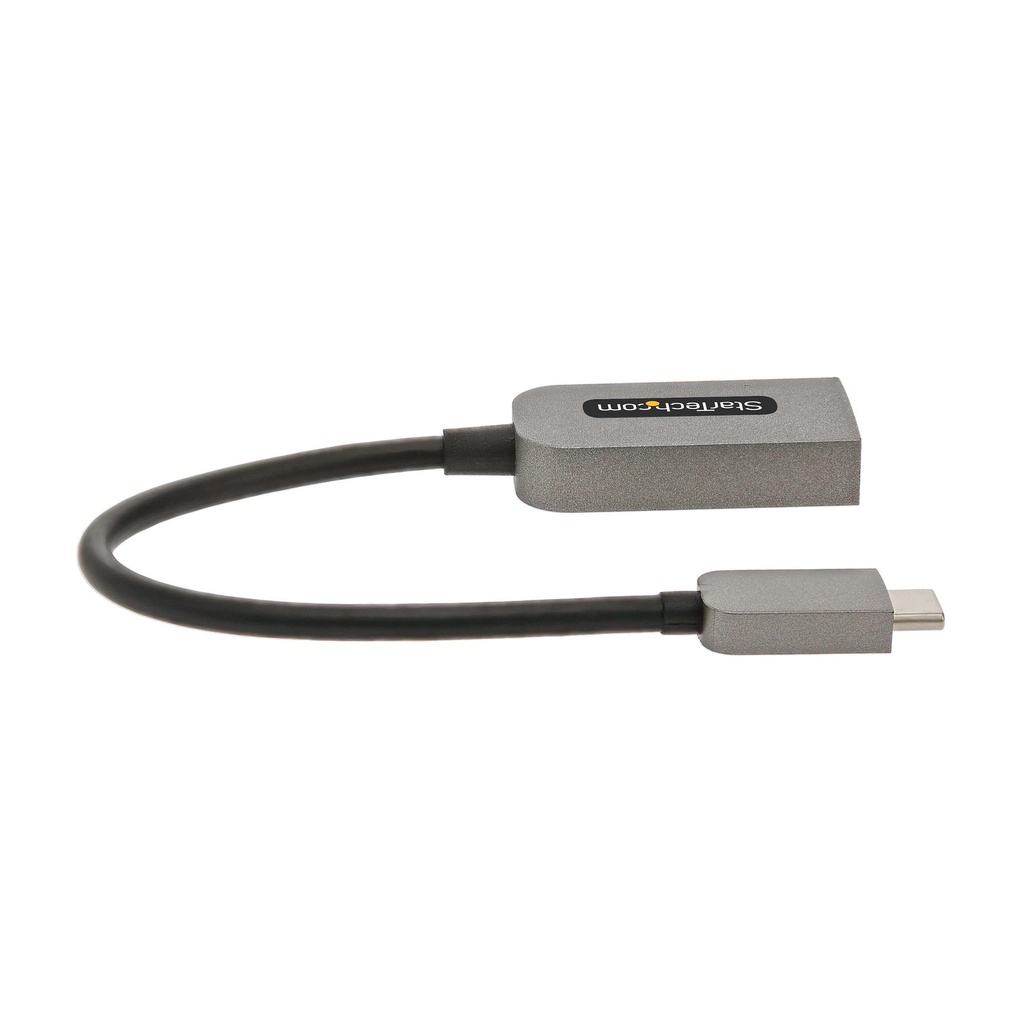 STARTECH.COM USBC-HDMI-CDP2HD4K60