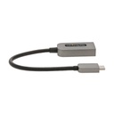 STARTECH.COM USBC-HDMI-CDP2HD4K60