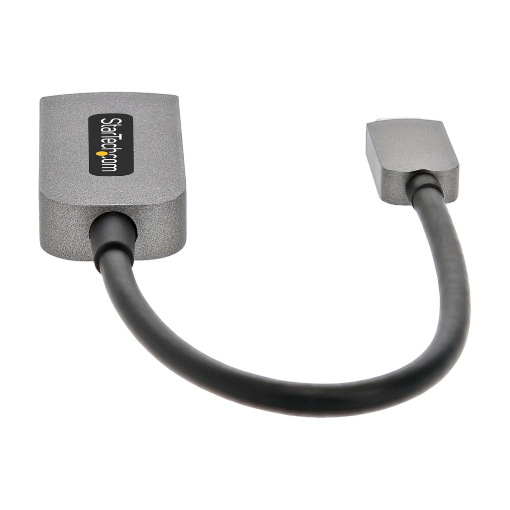 STARTECH.COM USBC-HDMI-CDP2HD4K60