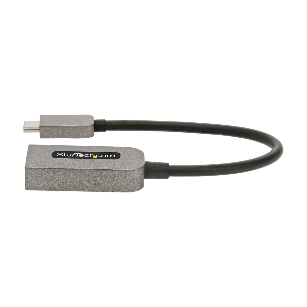 STARTECH.COM USBC-HDMI-CDP2HD4K60
