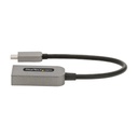 STARTECH.COM USBC-HDMI-CDP2HD4K60
