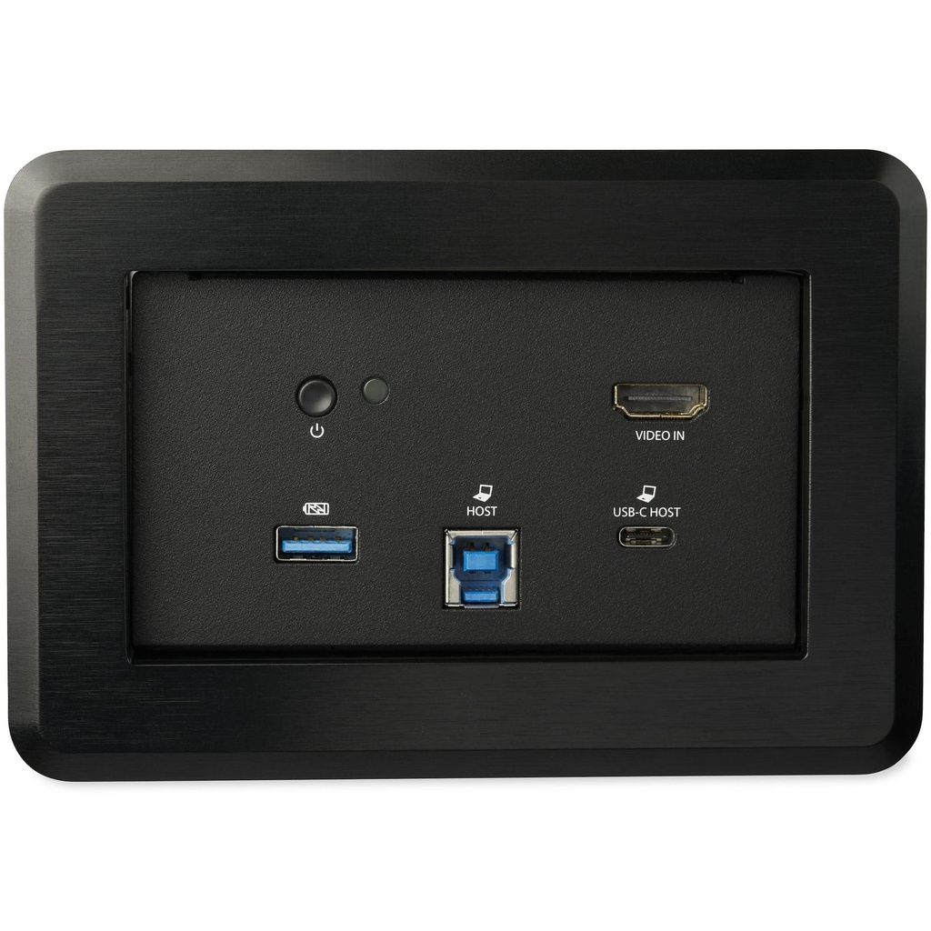 STARTECH.COM KITBZDOCK