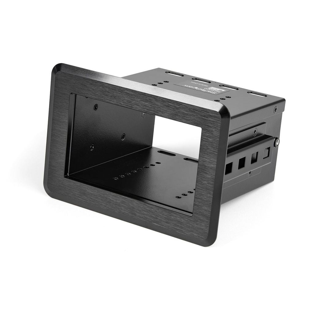 STARTECH.COM KITBZDOCK