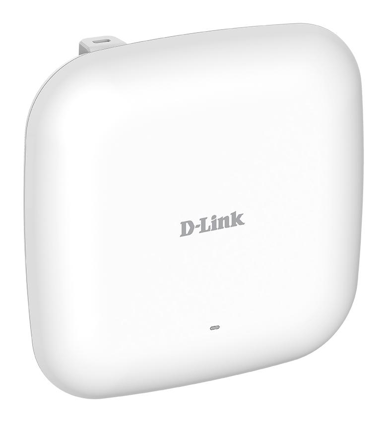 D-LINK SOLUTIONS DAP-X2810