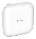 D-LINK SOLUTIONS DAP-X2810