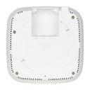 D-LINK SOLUTIONS DAP-X2810