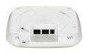 D-LINK SOLUTIONS DAP-X2810