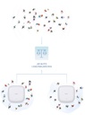 D-LINK SOLUTIONS DAP-X2810