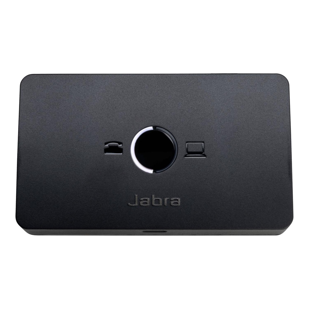 GN NETCOM/JABRA 2950-79