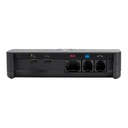GN NETCOM/JABRA 2950-79