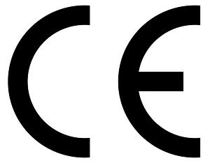 GN NETCOM/JABRA 14151-09