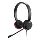 GN NETCOM/JABRA 14401-21