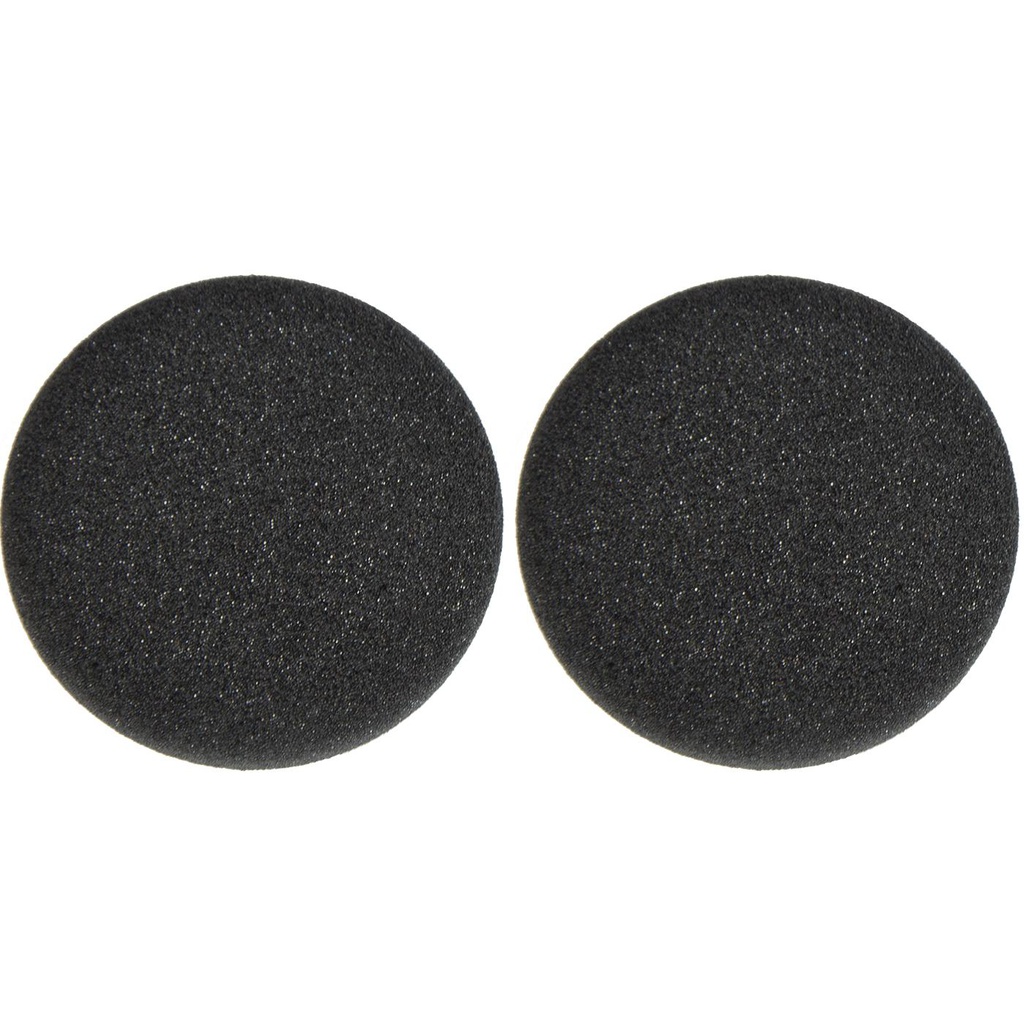 GN NETCOM/JABRA 14101-45
